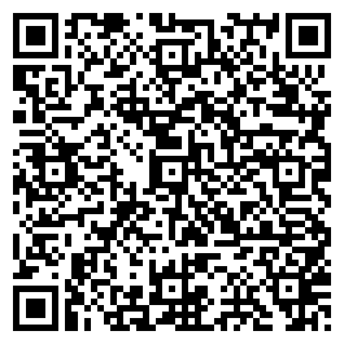 kod QR z danymi kontaktowymi 36738381500000