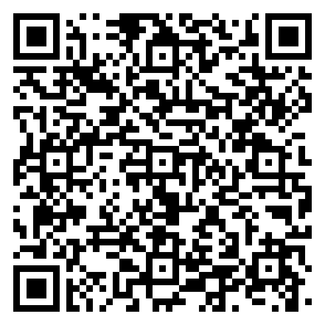 kod QR z danymi kontaktowymi 18009319200000