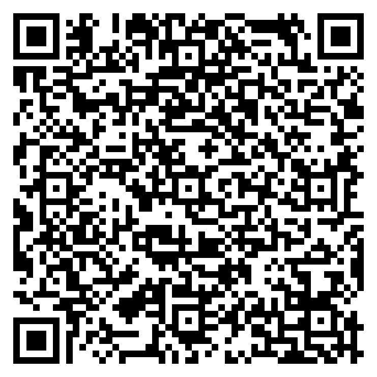 kod QR z danymi kontaktowymi 36869400300000