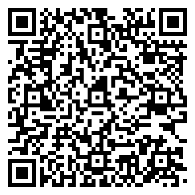 kod QR z danymi kontaktowymi 36765832400000