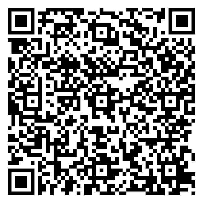 kod QR z danymi kontaktowymi 18051763400000