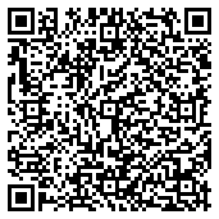 kod QR z danymi kontaktowymi 38584731800000