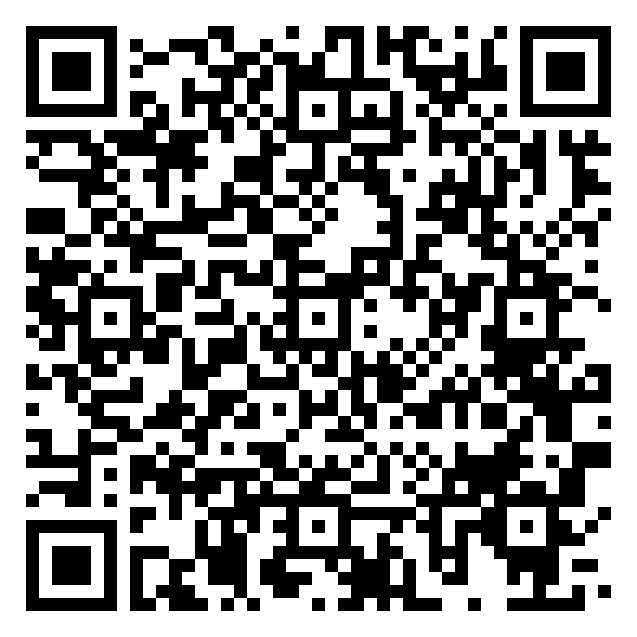 kod QR z danymi kontaktowymi 27326449200000