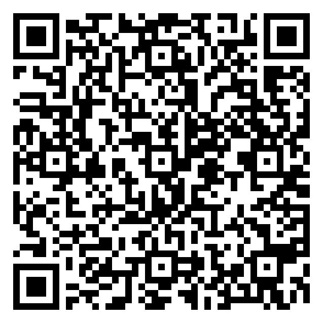 kod QR z danymi kontaktowymi 87056816100000