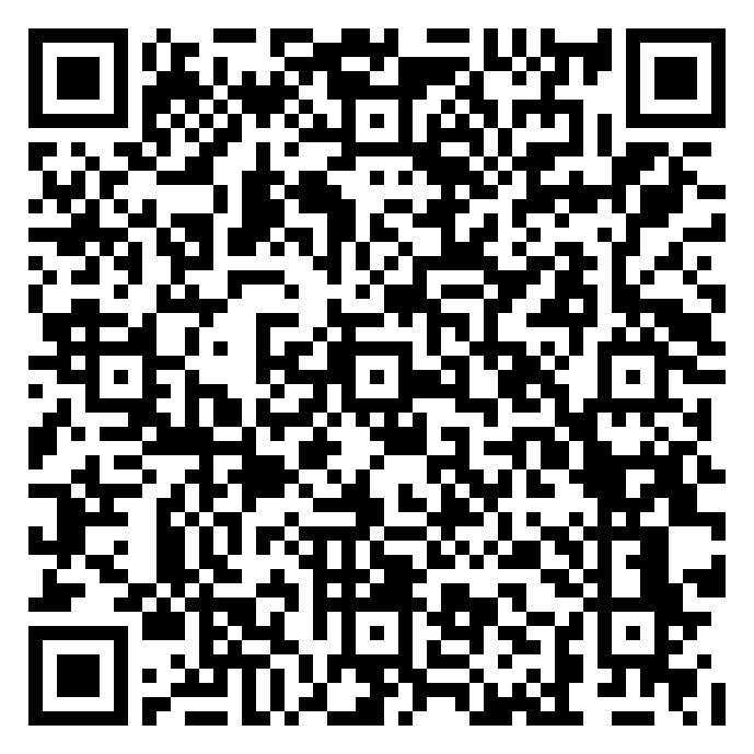 kod QR z danymi kontaktowymi 49036990300000