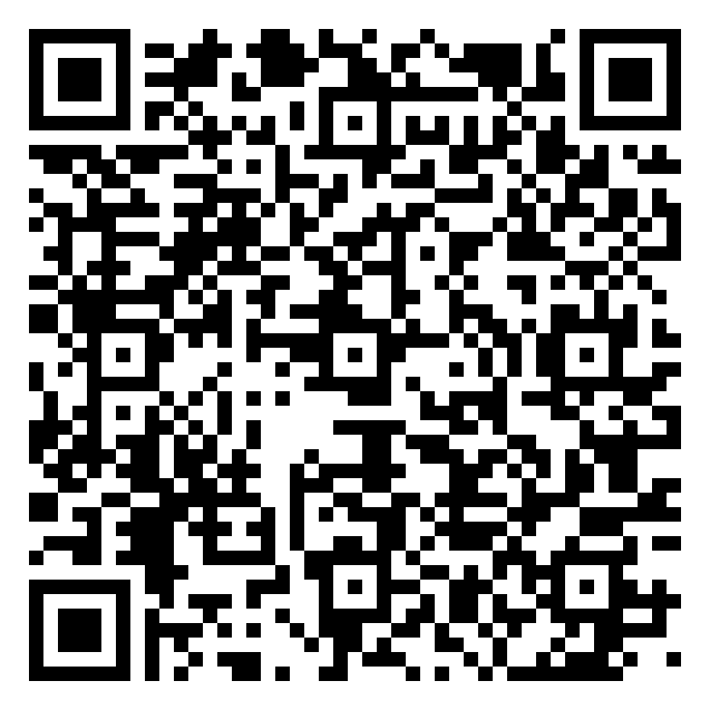 kod QR z danymi kontaktowymi 52315396000000