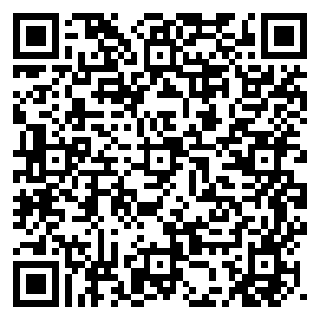 kod QR z danymi kontaktowymi 93301345700000