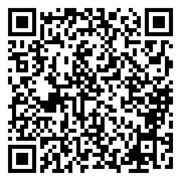 kod QR z danymi kontaktowymi 12078801500000