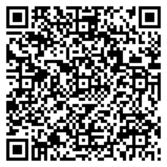 kod QR z danymi kontaktowymi 36951800100000