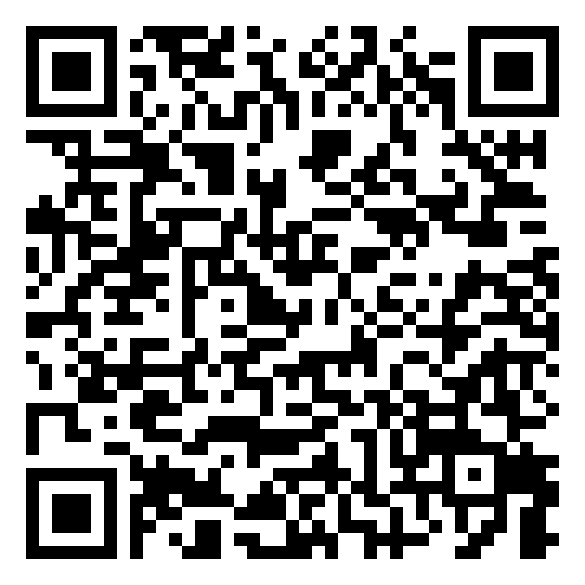 kod QR z danymi kontaktowymi 38682998900000