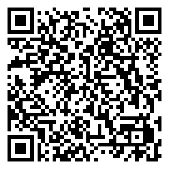 kod QR z danymi kontaktowymi 12000899700000