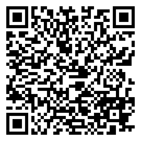 kod QR z danymi kontaktowymi 10108779600000