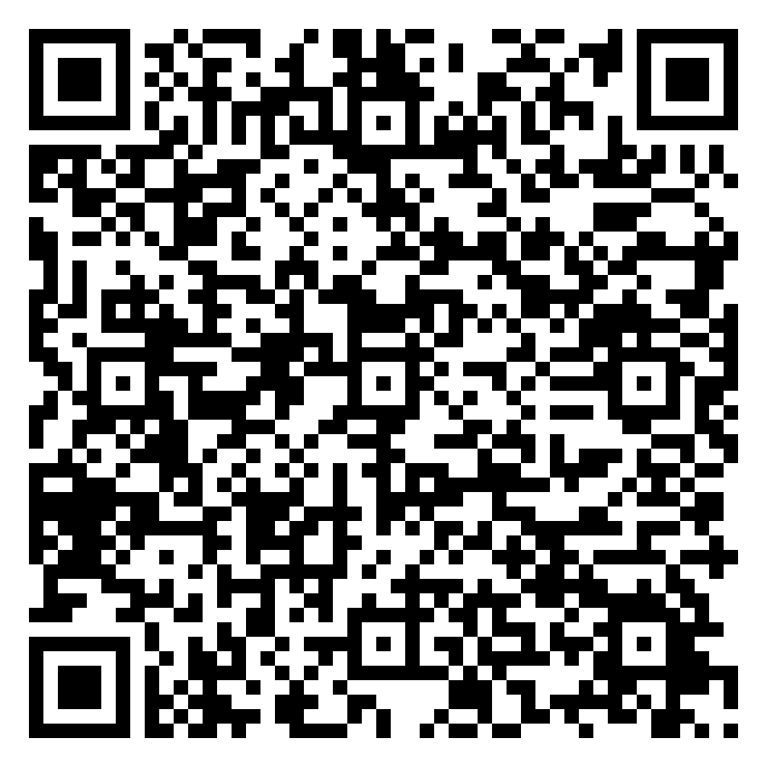 kod QR z danymi kontaktowymi 67059412400000