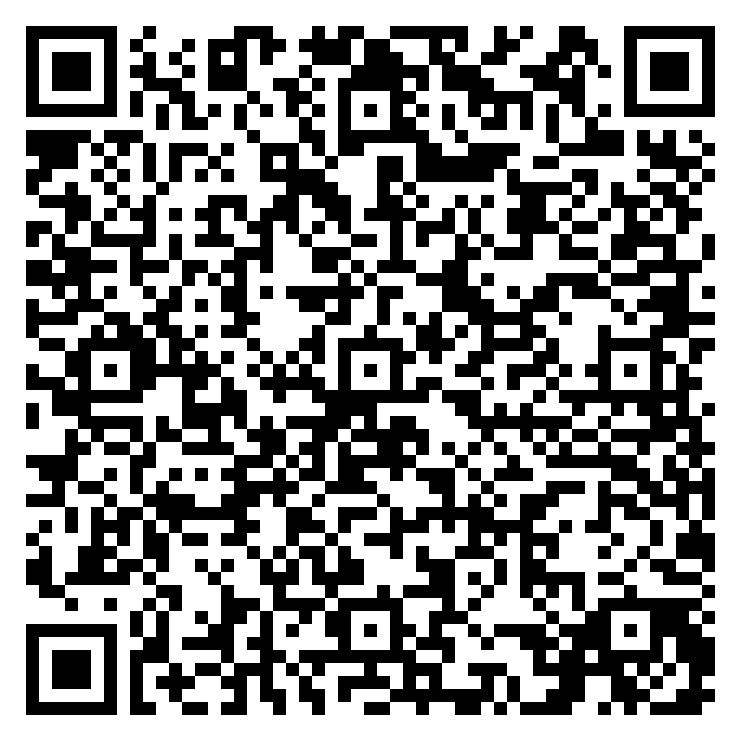 FIRMA DOCIEPLENIOWO-REMONTOWA PERFECT HOUSE DANIEL BOJANOWSKI kod QR z danymi kontaktowymi kod QR z danymi kontaktowymi 22123391900000