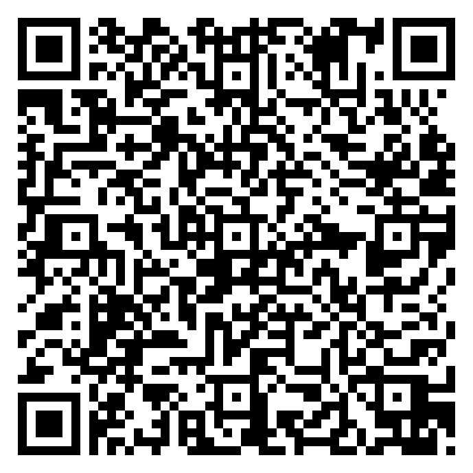 kod QR z danymi kontaktowymi 16020670800000