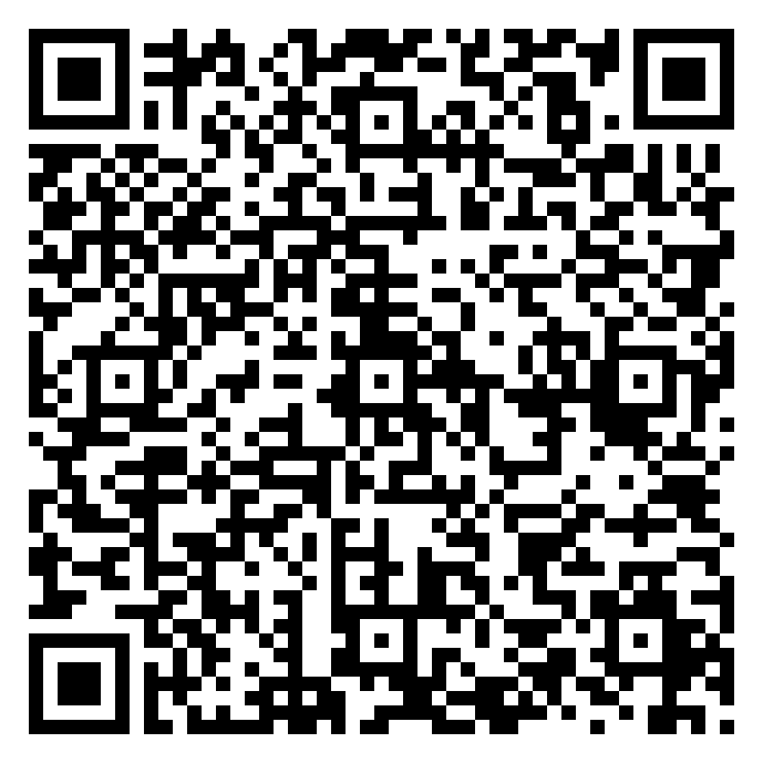 kod QR z danymi kontaktowymi 23000473500000