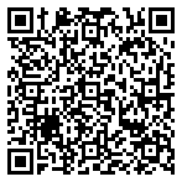 kod QR z danymi kontaktowymi 16006954200000
