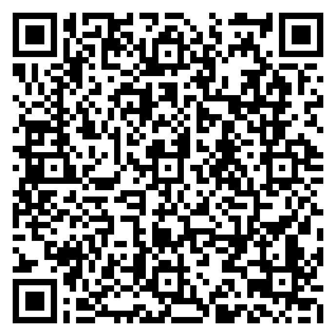 kod QR z danymi kontaktowymi 55040778000000
