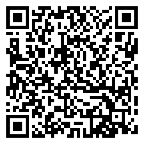 kod QR z danymi kontaktowymi 53245940700000