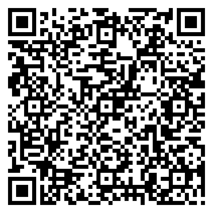 kod QR z danymi kontaktowymi 09013516400000