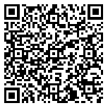 kod QR z danymi kontaktowymi 39099998400000