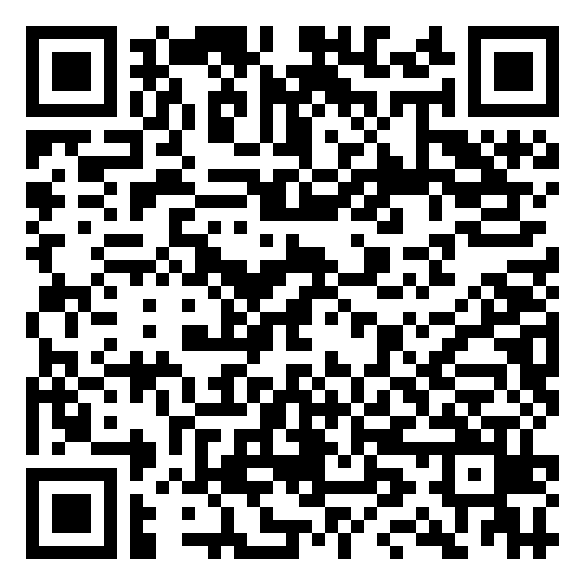 kod QR z danymi kontaktowymi 36290201500000
