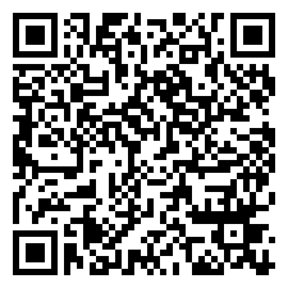 kod QR z danymi kontaktowymi 52610994200000