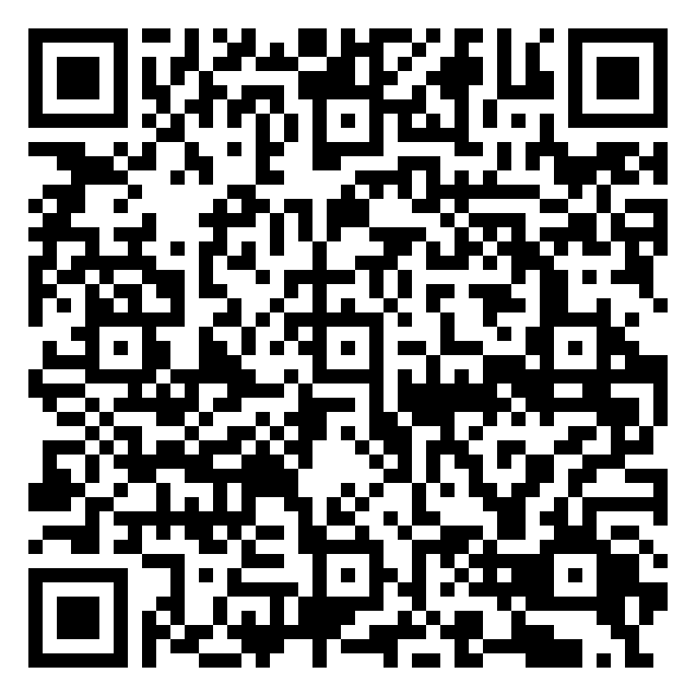 kod QR z danymi kontaktowymi 97023622000000