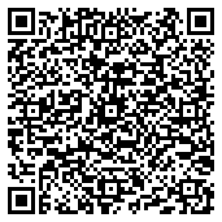 kod QR z danymi kontaktowymi 10100275900000
