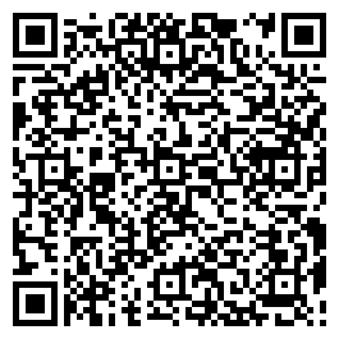 kod QR z danymi kontaktowymi 36982368400000