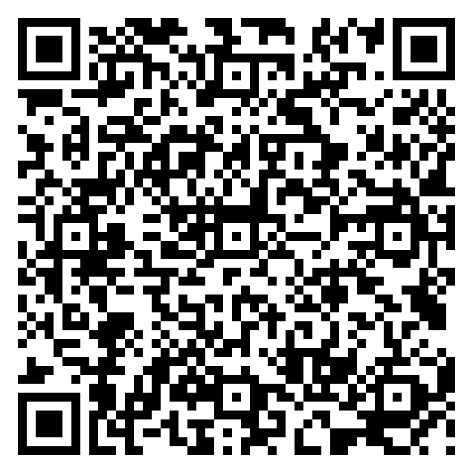 kod QR z danymi kontaktowymi 38864526500000