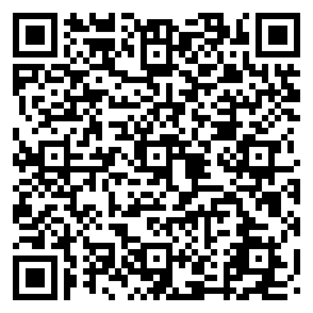 kod QR z danymi kontaktowymi 97001861200000