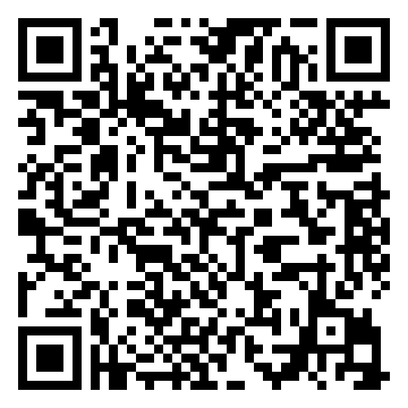 kod QR z danymi kontaktowymi 69177072500000