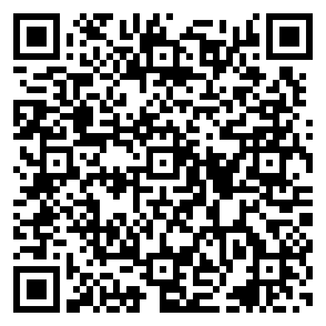 kod QR z danymi kontaktowymi 02017646200000