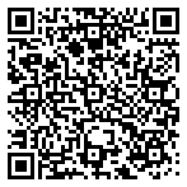 kod QR z danymi kontaktowymi 15091217600000