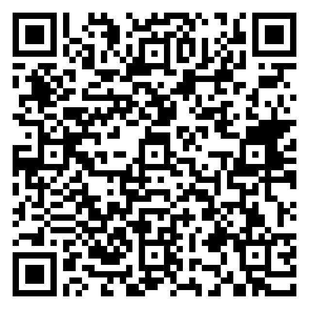 FIRMA DONAR Andrzej Borowski kod QR z danymi kontaktowymi kod QR z danymi kontaktowymi 91022435300000