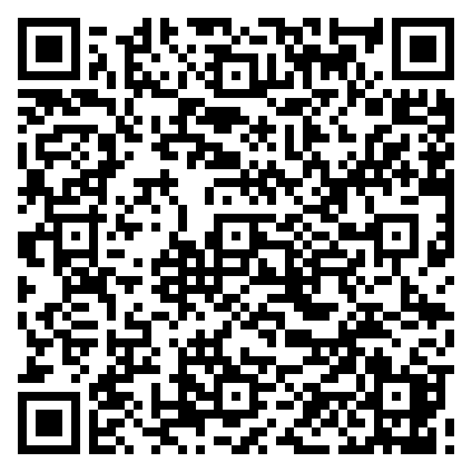 FIRMA DORADCA RAFAŁ ZIELIŃSKI kod QR z danymi kontaktowymi kod QR z danymi kontaktowymi 34059844500000