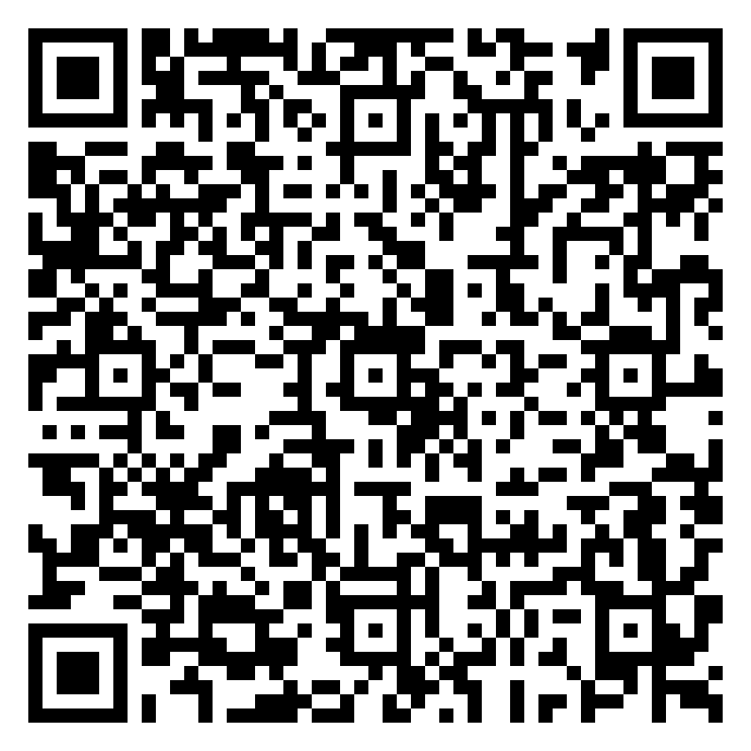 kod QR z danymi kontaktowymi 27800847000000
