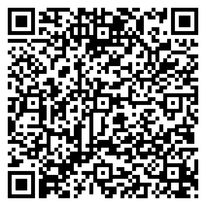 kod QR z danymi kontaktowymi 02181882700000
