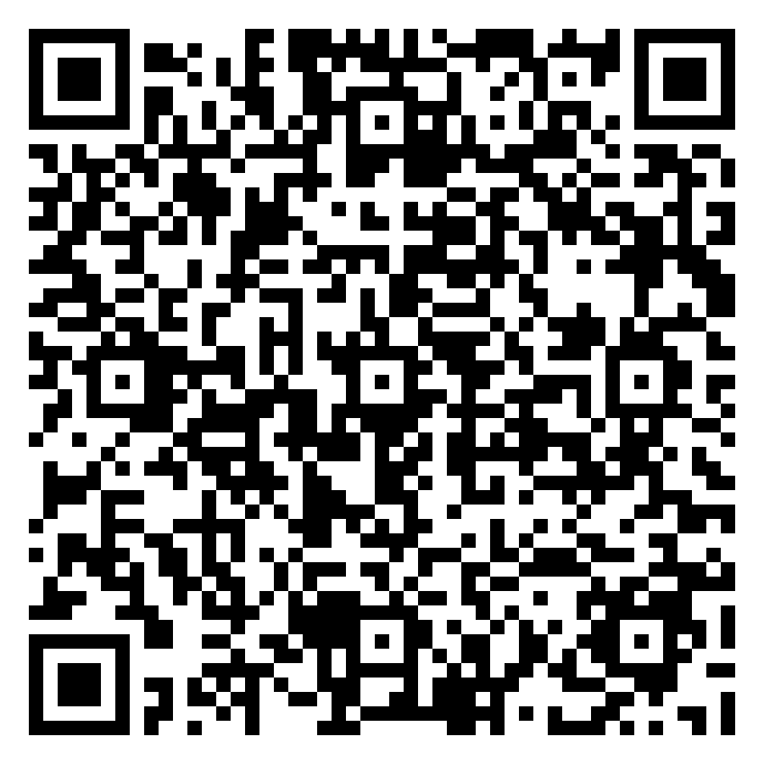 kod QR z danymi kontaktowymi 14016325100000