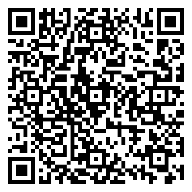 kod QR z danymi kontaktowymi 52702579100000