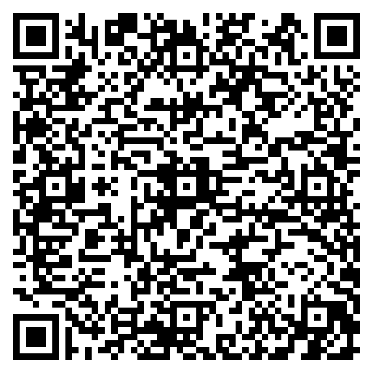 kod QR z danymi kontaktowymi 15100374800000