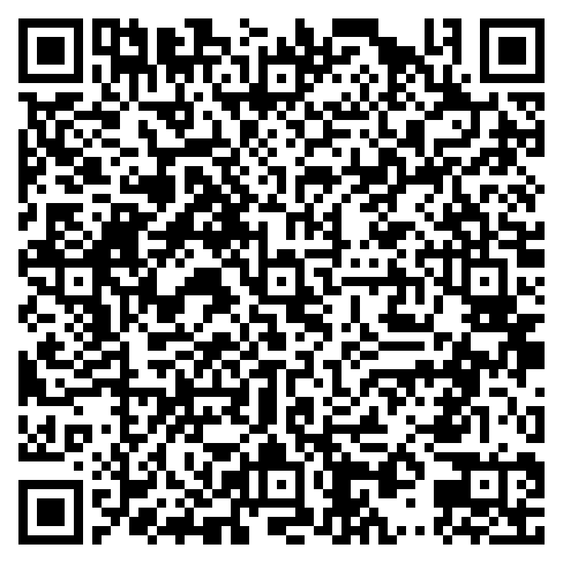 kod QR z danymi kontaktowymi 22124683300000