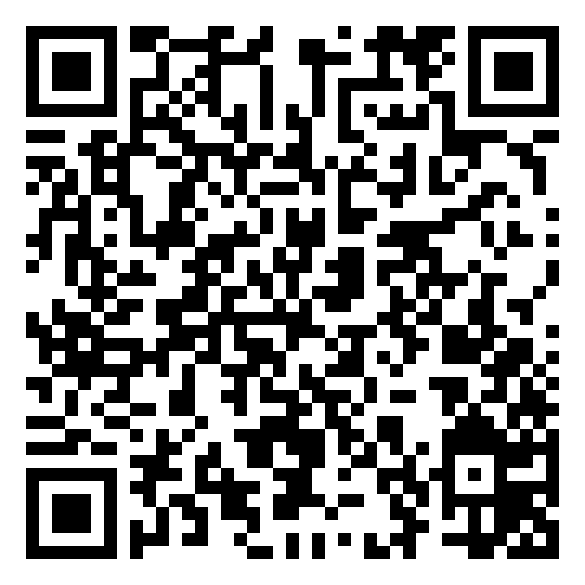 kod QR z danymi kontaktowymi 01626560200000