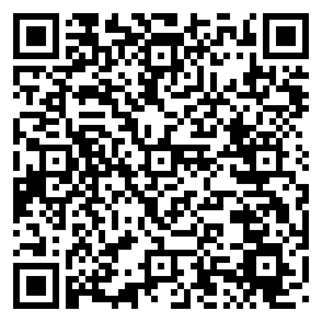 kod QR z danymi kontaktowymi 27643833700000
