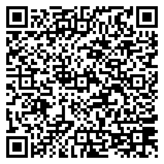 kod QR z danymi kontaktowymi 26056082600000