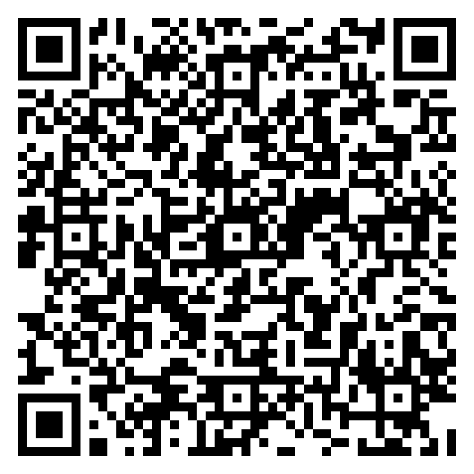 kod QR z danymi kontaktowymi 85000899200000