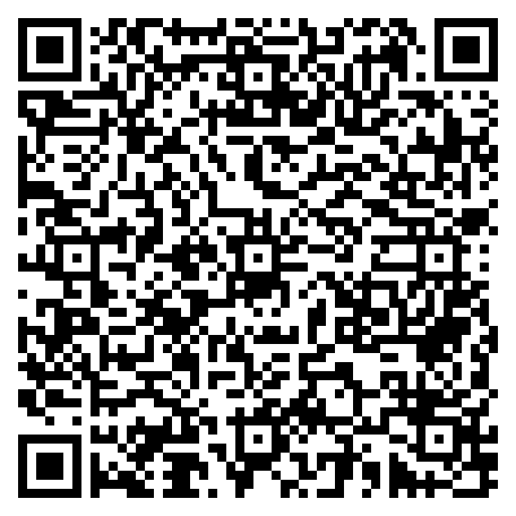 kod QR z danymi kontaktowymi 12137259300000