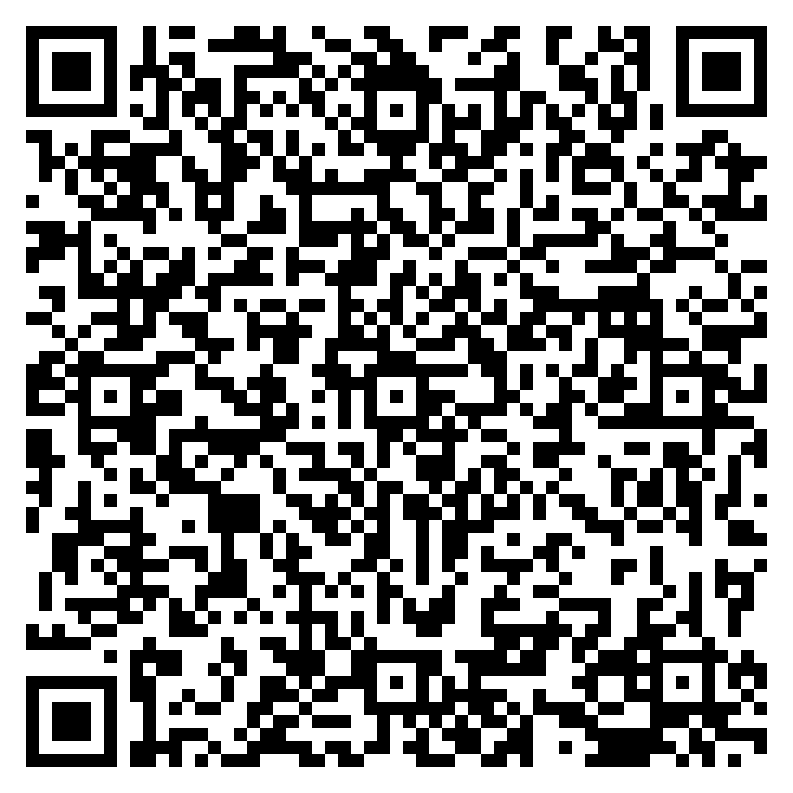 kod QR z danymi kontaktowymi 12283565800000