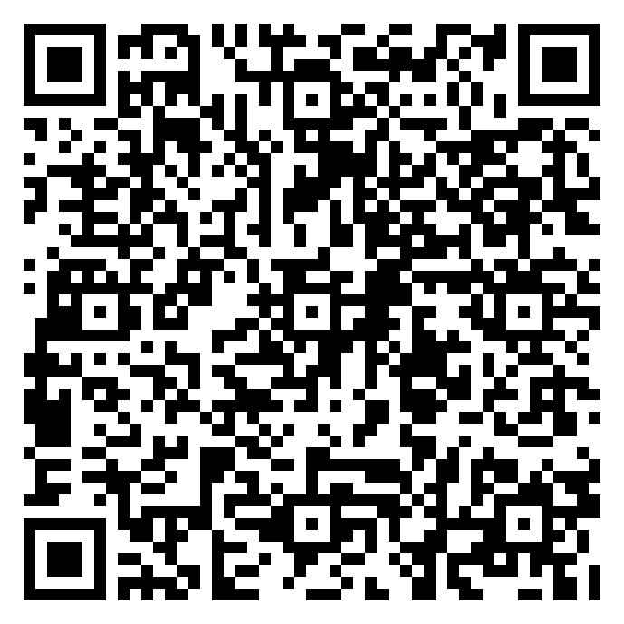 kod QR z danymi kontaktowymi 63077110300000